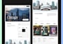develop a responsive wordpress website for your business